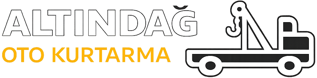 Altındağ Oto Kurtarma